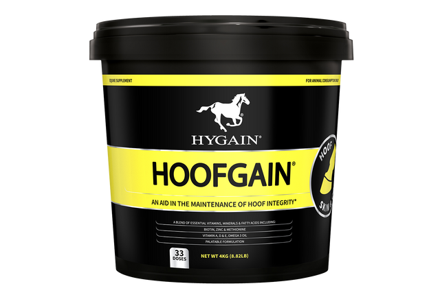Hoofgain®