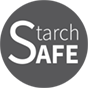 Starch Safe