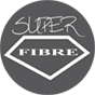 Super Fibres