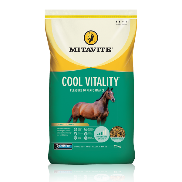 Horse feed online store hotsell