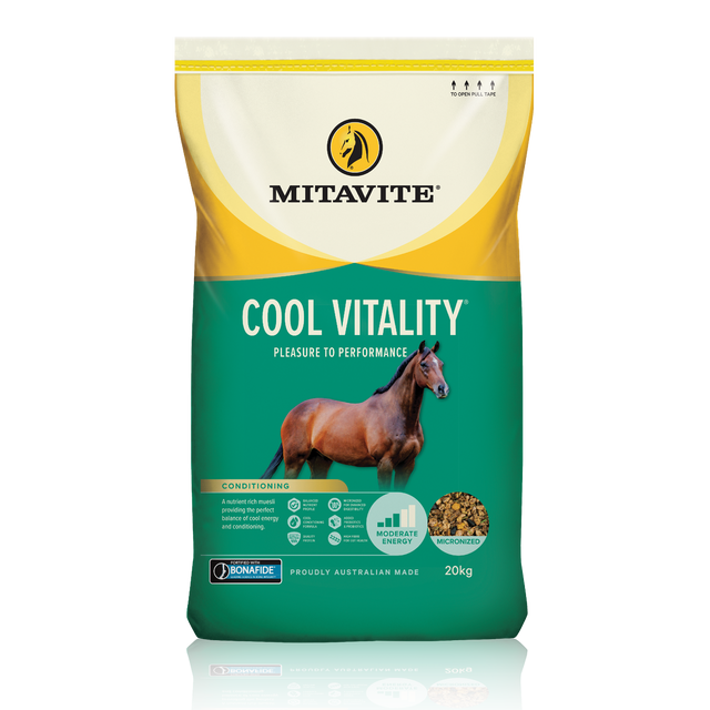 Buy horse feed near me best sale